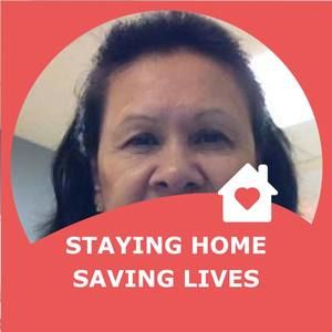 Meet your Posher, Perliewinneth